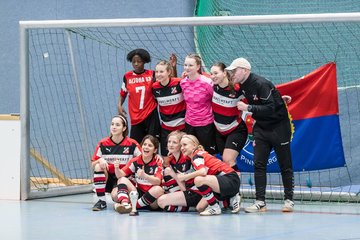Bild 54 - Frauen Loewinnen Cup